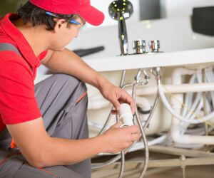About Water Leak Detection Pros Mercer Island, WA